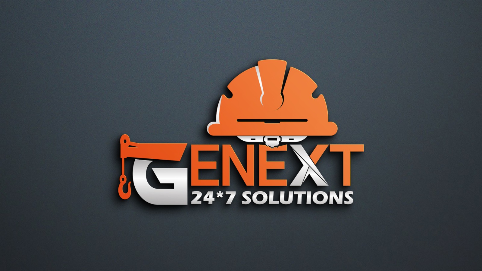 Logo 5